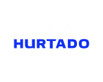 Oscar Hurtado Pérez