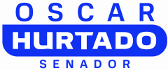 Oscar Hurtado Pérez